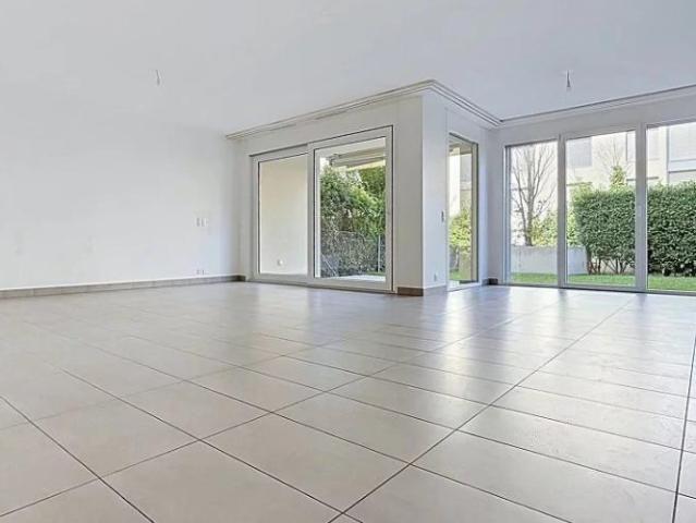 Apartment mieten in Collonge-Bellerive