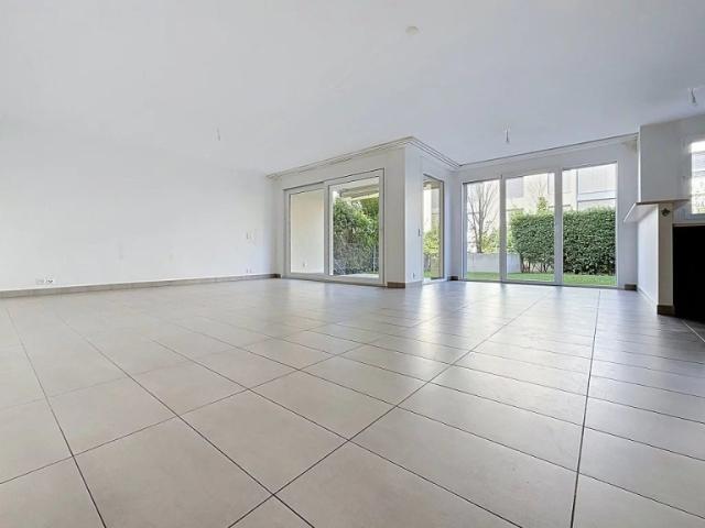 Apartment mieten in Collonge-Bellerive