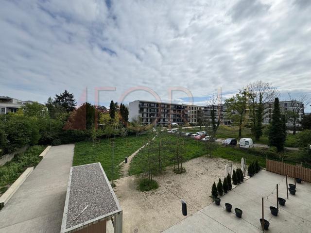 Apartment mieten in Lü