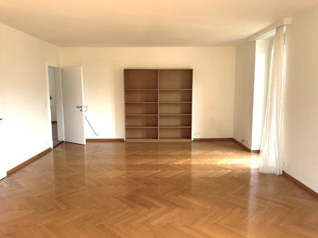 Apartment mieten in Delémont, District de Delémont