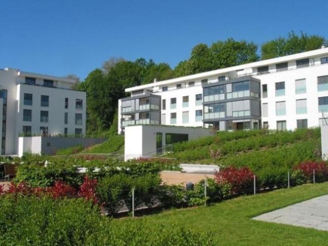 Apartment mieten in Pregny-Chambésy