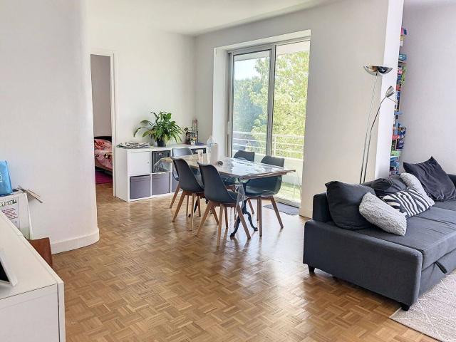 Appartement location à Les Glacis, Dunkerque