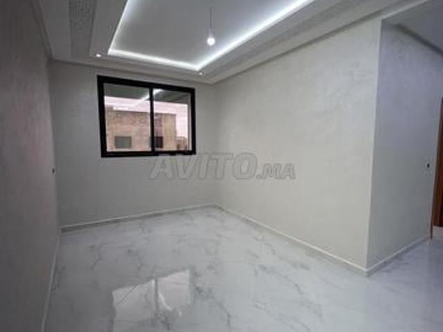 Appartement vente à Meknès