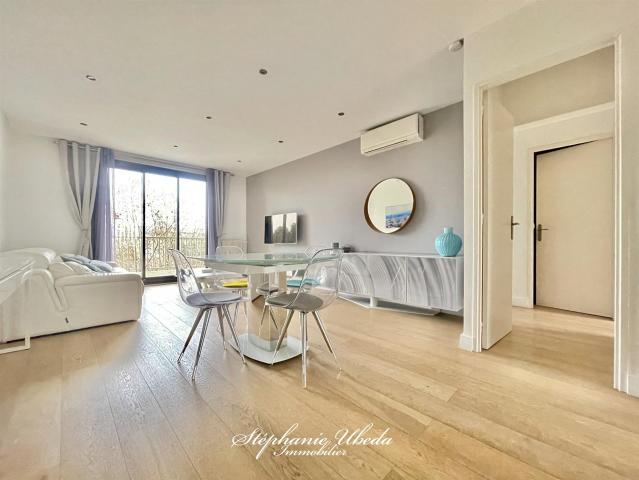 Appartement vente à Aix-en-Provence, Aix-en-provence