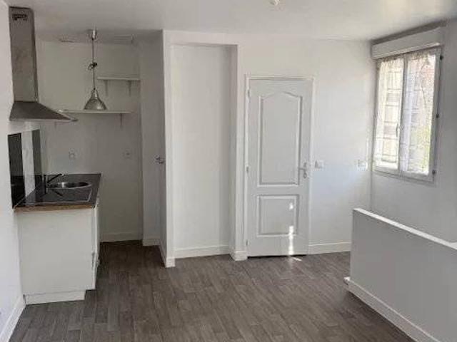 Appartement location à Argenteuil, Bezons