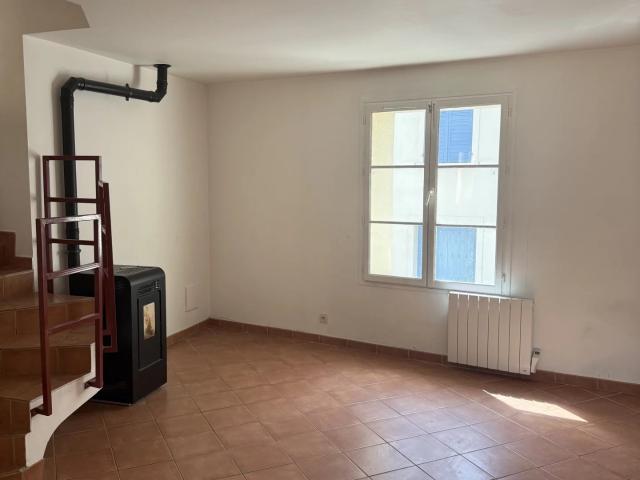 Appartement location à Saint-Germain-en-Laye, Sartrouville