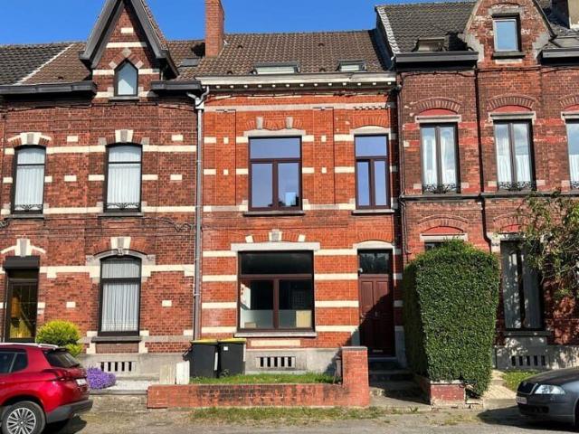 Appartement location à Seneffe, Wallonie