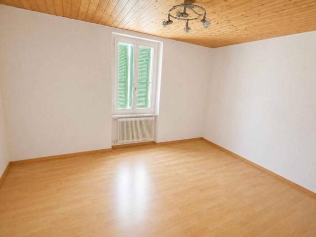 Apartment mieten in Payerne, Waadt