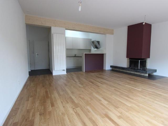 Apartment mieten in Péry, Péry-La Heutte