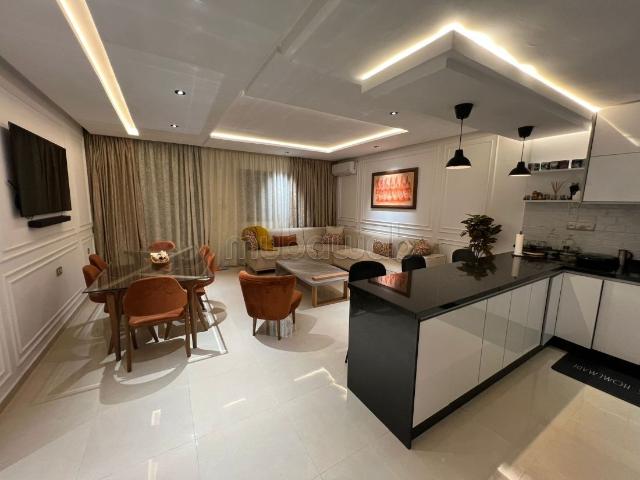 Appartement location à Salé