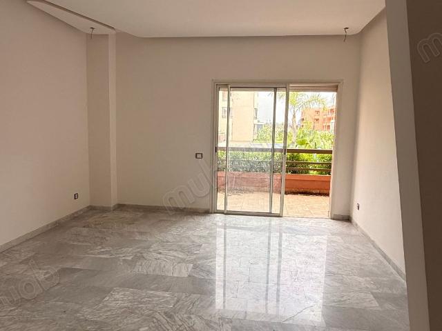 Appartement location à Marrakech, L'Oriental