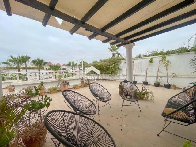 Appartement location à Casablanca, Grand Casablanca