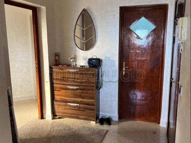 Appartement location à Agadir, Oued ed Dahab-Lagouira
