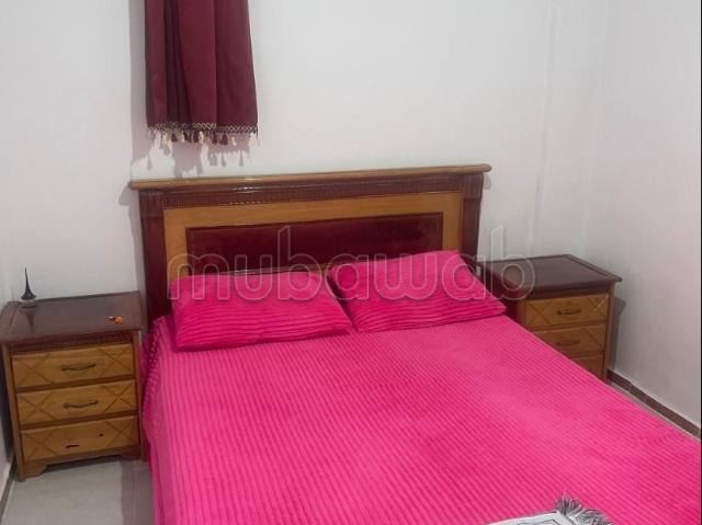 Appartement location à Aourir, Oued ed Dahab-Lagouira