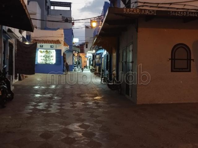 Appartement location à Assilah, Tanger-Tétouan