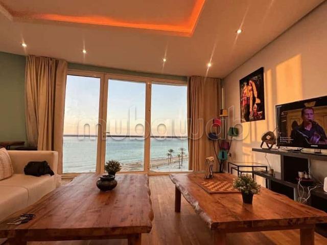 Appartement location à Tangero, Tanger-Tétouan