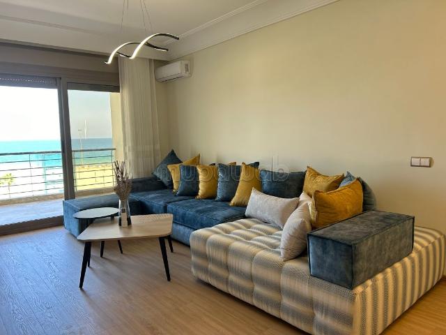 Appartement location à Tangero, Tanger-Tétouan