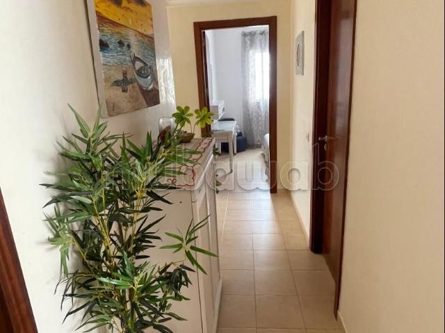 Appartement location à M'diq, Tanger-Tétouan