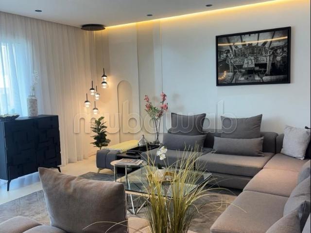 Appartement location à Tangero, Tanger-Tétouan
