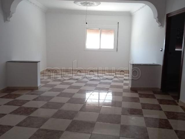 Appartement location à Tétouan, Tanger-Tétouan
