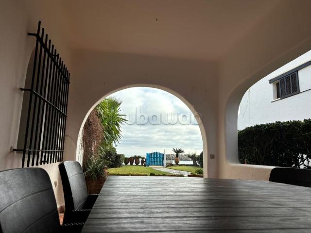Appartement location à Fnideq, Tanger-Tétouan
