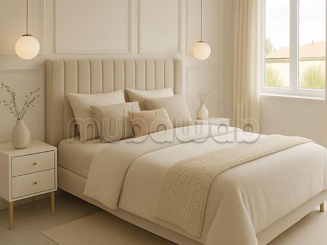 Appartement location à Fnideq, Tanger-Tétouan