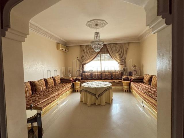 Appartement location à Agadir, Oued ed Dahab-Lagouira