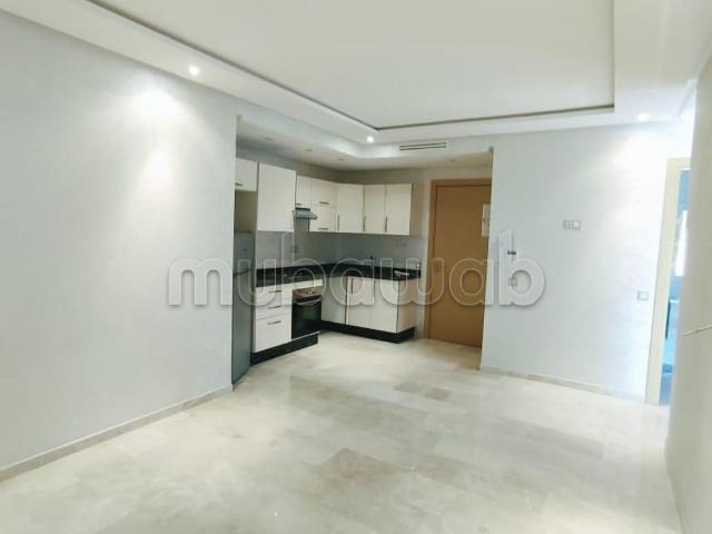 Appartement location à Marrakech, L'Oriental