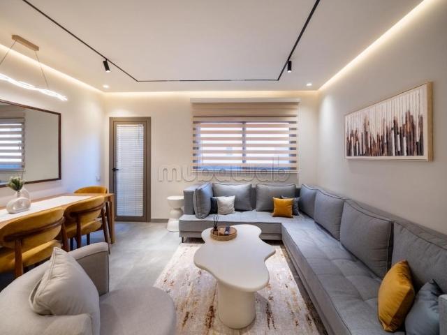 Appartement location à Marrakech, L'Oriental