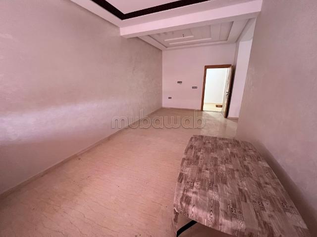 Appartement location à El Harhoura