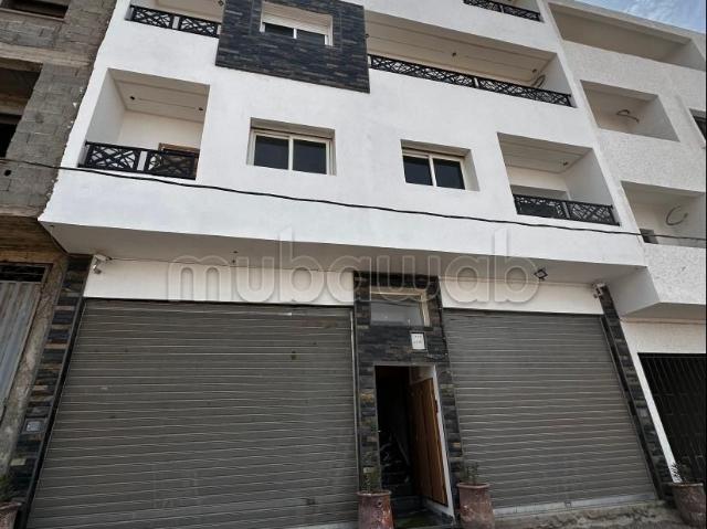 Appartement location à Agadir, Oued ed Dahab-Lagouira