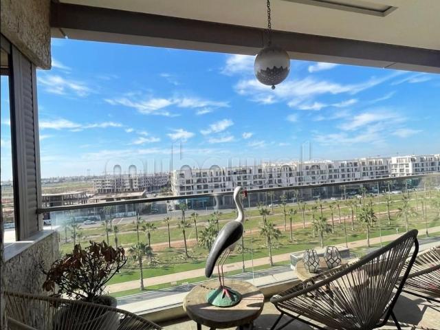 Appartement location à Agadir, Oued ed Dahab-Lagouira