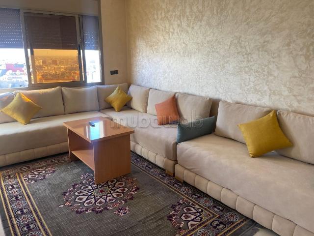 Appartement location à Agadir, Oued ed Dahab-Lagouira