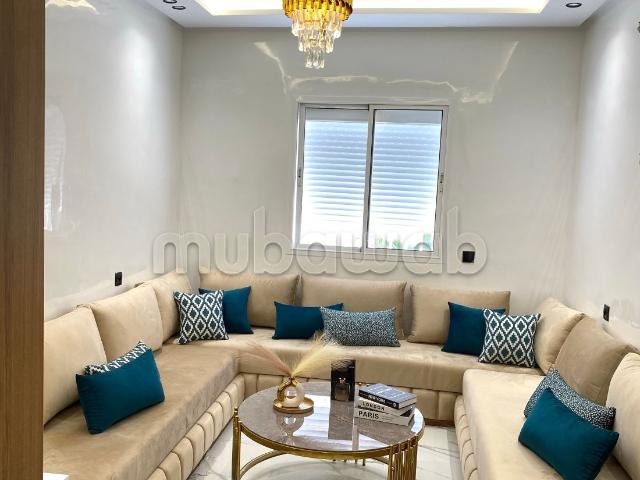 Appartement location à Agadir, Oued ed Dahab-Lagouira