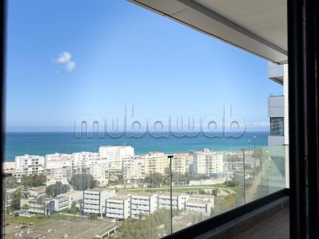 Appartement location à Tangero, Tanger-Tétouan