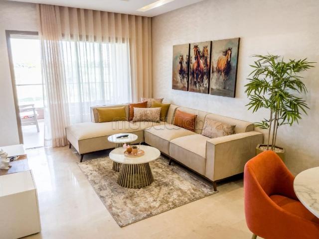 Appartement location à Marrakech, L'Oriental