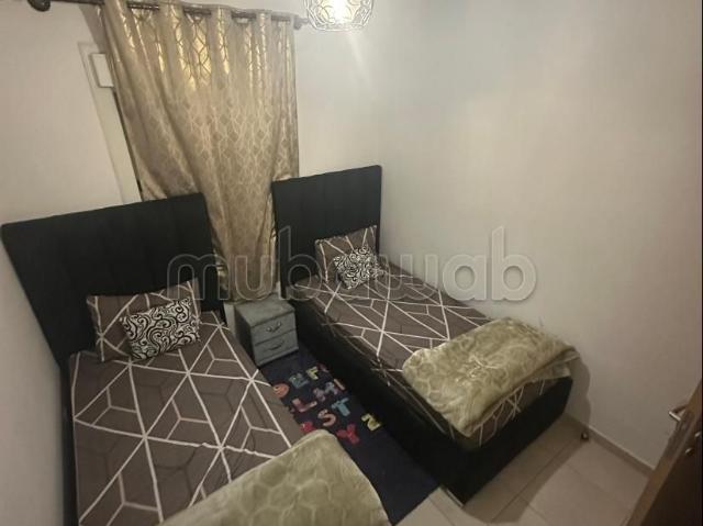 Appartement location à Marrakech, L'Oriental