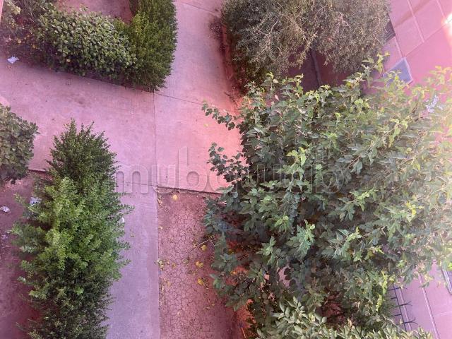 Appartement location à Marrakech, L'Oriental