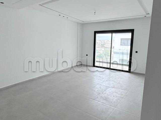 Appartement location à Tangero, Tanger-Tétouan