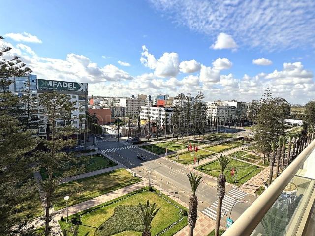 Appartement location à Mohammedia, Gharb-Chrarda-Beni Hssen