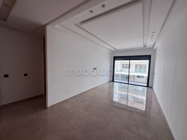 Appartement location à Rbat