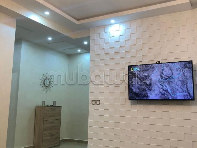 Appartement location à Tétouan, Tanger-Tétouan