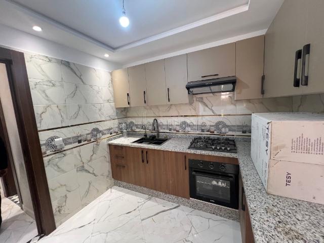 Appartement location à Marrakech, L'Oriental