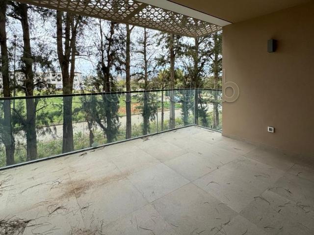 Appartement location à Rabat, Rabat-Salé-Zemmour-Zaër