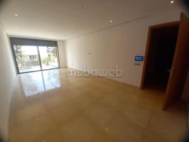 Appartement location à Rbat