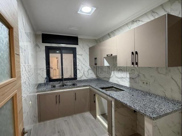 Appartement location à Tangero, Tanger-Tétouan