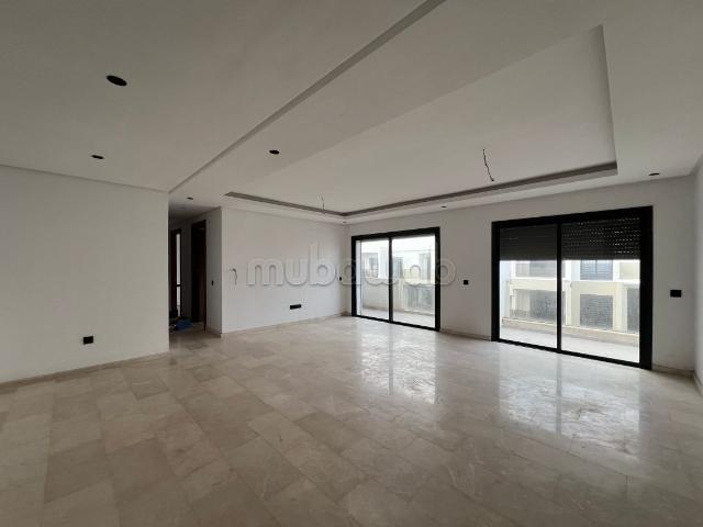 Appartement location à Bouskoura, Gharb-Chrarda-Beni Hssen