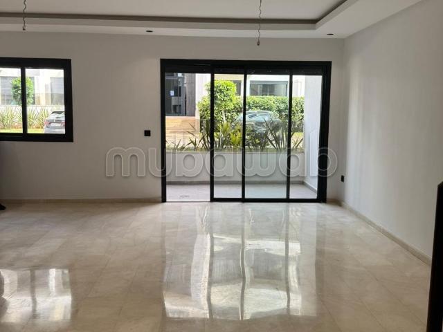 Appartement location à Bouskoura, Gharb-Chrarda-Beni Hssen