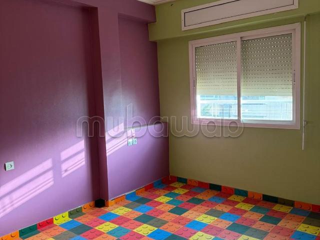 Appartement location à Meknès