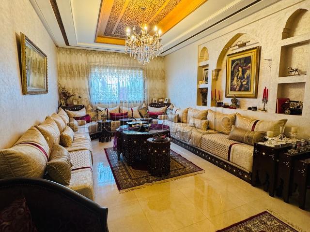 Appartement location à Tangero, Tanger-Tétouan